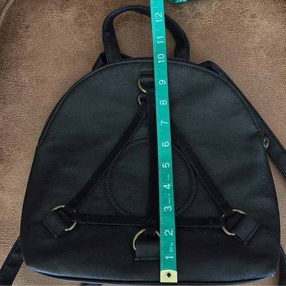 grey north face backpack style The Women's Borealis Commuter Laptop Backpack, Clay Grey/Cavern Grey, One Size Model:ST2500HGFM has articulated shoulder straps GRES_Bolsos y Mochilas Five Nights At Freddy's